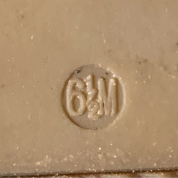 • Indigo Rd. “Aylee” Short OTA (Over The Ankle) Booties - Picture 9 of 9